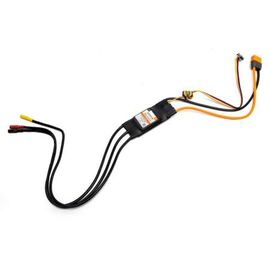 REGLER AVIAN LITE 45A SMART BRUSHLESS 3S-4S IC3