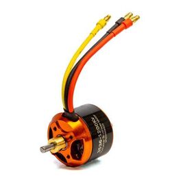 MOTOR 3536 1200KV BRUSHLESS