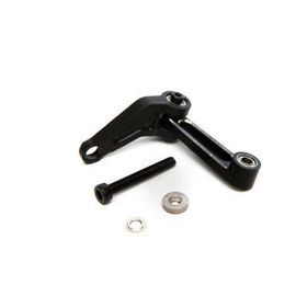 FUSION 480 Follower Arm