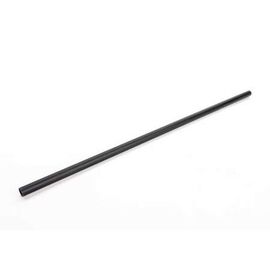 Slow Ultra Stick Wing Tube