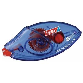 Tesa Kleberoller - Set