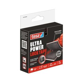 Ultra Power Lock Tape