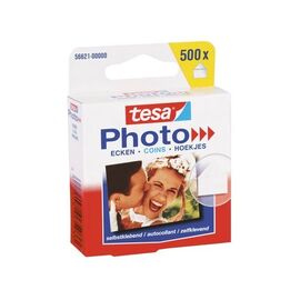 Photo Ecken