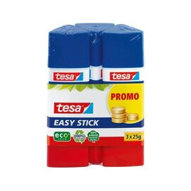 Easy Stick ecoLogo