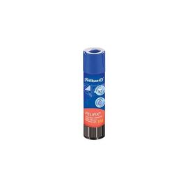 Pelikan PELIFIX Klebestift 10g