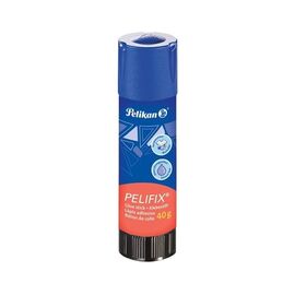 Pelikan PELIFIX Klebestift 40g