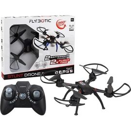 Drohne Stunt II 2.4 GHz