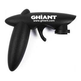 Ghiant Spray-Pistole Pro