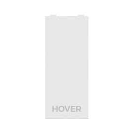 HOVERAir Battery - white