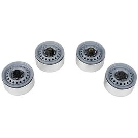 RC4WD Cruiser 1.9" Wheel