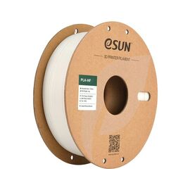 eSun, Filament PLA HF Weiss 1kg