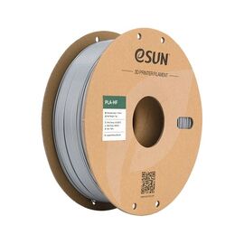 eSun, Filament PLA HF Grau 1kg