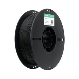eSun, Filament PEBA-85A 800g Schwarz