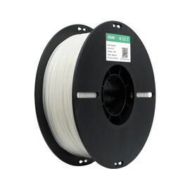 eSun, Filament PEBA-85A 800g Weiss