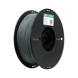 eSun, Filament PEBA-85A 800g Grau