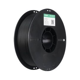 eSun, Filament PEBA LW Schwarz 0.8kg