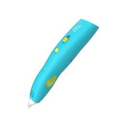 Myfirst 3D Pen Make Blue