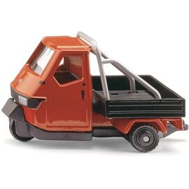 Piaggio Ape "Cross"