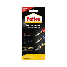 Repair Set