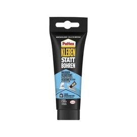 Montagekleber KSB Wasserresistent