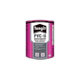 Spezialkleber PVC-U, Dose, 500g