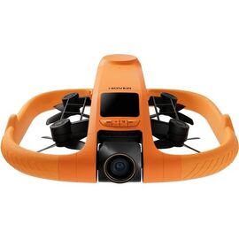 HOVERAir AQUA Standard