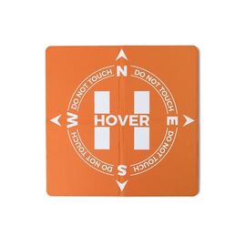 HOVERAir AQUA Foldable Takeoff Pad