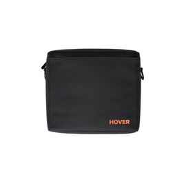 HOVERAir AQUA Carry Bag