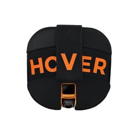 HOVERAir AQUA Wetsuit