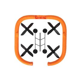 HOVERAir AQUA Repair Kit