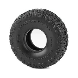 RC4WD Milestar Patagonia MT 1.0'' V2