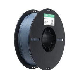 eSun, Filament , PLA Basic, Grau