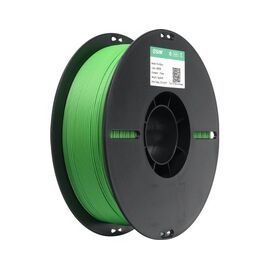eSun, Filament , PLA Basic, Gr&uuml;n