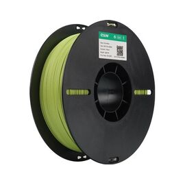 eSun, Filament , PLA MT, Matcha-Gr&uuml;n