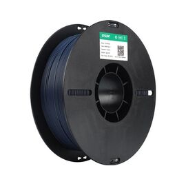 eSun, Filament , PLA MT, Dunkelblau