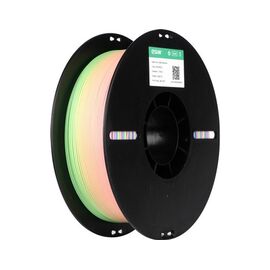 eSun, Filament , PLA MT, Macaron