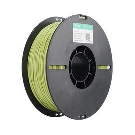 eSun, Filament , PLA+ HS, Matcha-Gr&uuml;n
