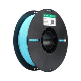 eSun, Filament , PLA MT175, Hellblau