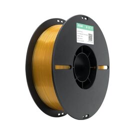 eSun, Filament , PETG Basic, Transluzent