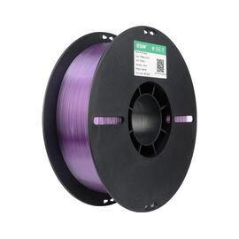 eSun, Filament , PETG Basic, Transluzent