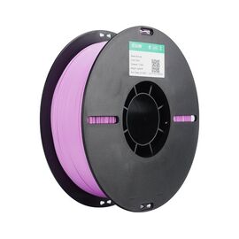 eSun, Filament , PLA+HS, Flieder