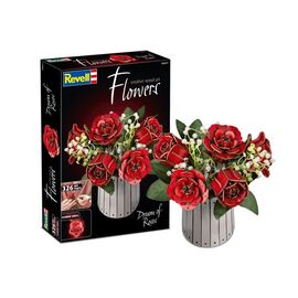 Revell Dream of Roses
