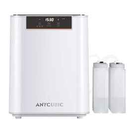 Anycubic Wash Cure 3 Max Station