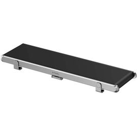 xTool F1 F2 Erweiterungsschiene