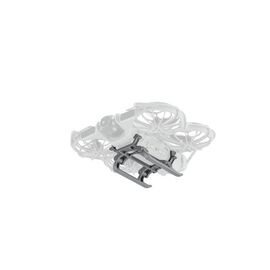 SmallRig Foldable Landing Gear