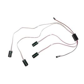 RC4WD Universal LED Rock Lights