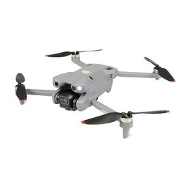 Amewi Drohne X5CPRO