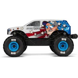 Arrma Freedom Flyer GROM