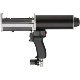 Sika Handpistole H 40 PS (310 ml)