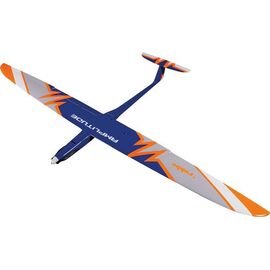 Robbe Modellsport Amplitude ARF